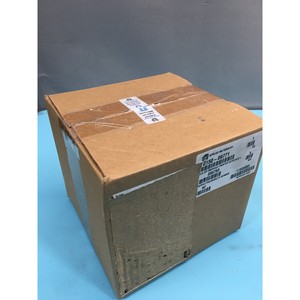 Câble AMAT 0150-09771 pour module E/P d'imprimante - Équipements et pièces semi-conducteurs d'occasion fiables à l'échelle mondiale - Product Image 5