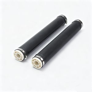 Eddon废水曝气管耐腐蚀扩散器500升/小时220V/380V 1年保修供应商 - Product Image 4