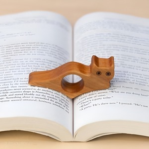 Anneau de serviette élégant en bois pour la décoration de table des restaurants et des fêtes, emballage personnalisé, prix abordable - Product Image 1