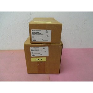 AMAT 0100-90516 PWBA เครื่องดูดฝุ่น ต่อเนื่อง ไดรฟ์เวเฟอร์ - ผู้จัดจำหน่ายอุปกรณ์และชิ้นส่วนเซมิคอนดักเตอร์ระดับโลกที่เชื่อถือได้ - Product Image 4