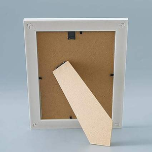 Marco de Fotos Clásico de Resina para Decoración del Hogar, Sala de Estar, con la Mejor Calidad, Mayorista de la India - Product Image 6