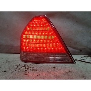 Luz Trasera Izquierda Usada Centennial 924013B700 - Product Image 1