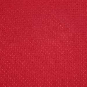 Ensemble de tenue de tennis pour homme, couleur personnalisée, chemise à manches courtes, short élastique, 100% polyester, séchage rapide, protection UV, logo personnalisé - Product Image 5