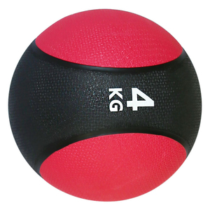 Ballon lesté de 10 kg personnalisé pour la musculation et l'exercice en salle de sport, en vente - Product Image 3