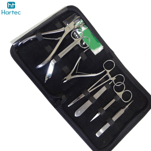 Producto en Oferta, Kit Multiusos para Fragilización de Corales, Set para Descomponer, Propagar y Cultivar Corales Duros y Blandos, Set Personalizado para Fragilización de Corales - Product Image 2