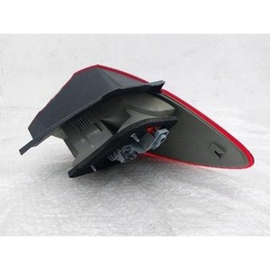Feu arrière gauche d'occasion pour Mercedes Classe B 2011-2014, référence OEM A2468200164 - Product Image 5