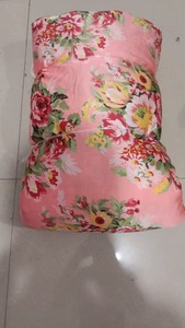 Tela de Satén Personalizada con Impresión a Medida, Material para Proyectos de Moda, Manualidades y DIY, Disponible al Mejor Precio - Product Image 5