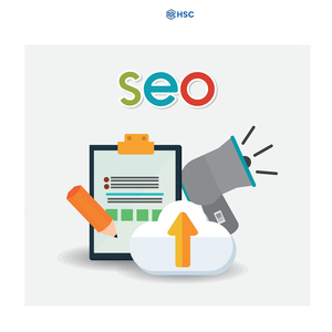 Servicios SEO por Expertos con Experiencia, Marketing Digital y Gestión de Campañas en Internet, Soporte 24/7 para el Éxito Empresarial - Product Image 3