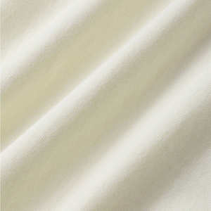 T-shirts sportifs surdimensionnés pour hommes en polyester/coton, écologiques, pour l'été, vente en gros - Product Image 2