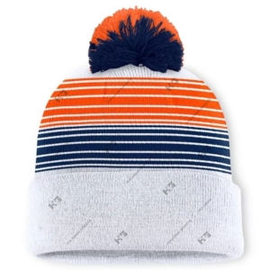 Gorro de Ciclismo de Invierno de Alta Calidad, 100% Lana Merino, Resistente al Frío, Cálido y Moderno, con Logotipo de Lazos Bordado en 3D, Unisex - Product Image 5