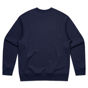 Sweat-shirt à capuche pour homme, personnalisé, léger, streetwear, de haute qualité, doublé en polaire épaisse, avec logo personnalisé, vente en gros - Product Image 5