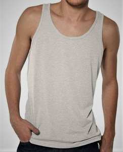 Camisetas sin mangas ajustadas para gimnasio, chalecos personalizados, proveedor de Pakistán, personalización de ropa deportiva para hombre, verano, gran cantidad - Product Image 4