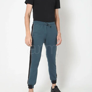 En stock, pantalons de survêtement pour hommes de qualité supérieure, vêtements décontractés professionnels pour hommes, pantalons de survêtement de haute qualité pour une utilisation en extérieur - Product Image 4