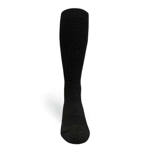 Wholesale Youth Crew Bottom Logo All Sport <b>Socks</b> for Baseball Soccer Softball Football Lacrosse - Product Image 5