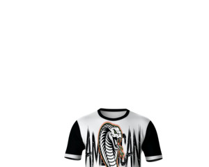 Camisetas Sublimadas para Hombre, Personalizadas, de Secado Rápido, Diseño Personalizado, Nueva Llegada - Product Image 5