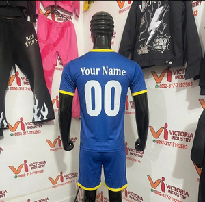 Y2K Angel Cherub <b>Mesh</b> Jersey Oversized Streetwear Graphic Football Shirt Polyester Sublimation Printed Jerseys - Product Image 3