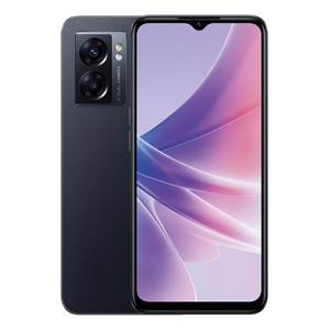 GSM-FIX para Teléfono Inteligente <span class=keywords><strong>Oppo</strong></span> <span class=keywords><strong>A77</strong></span> 4G Android 12 Pantalla de 6.5 Pulgadas ROM de 128 GB 5000 mAh Cámara de 50 MP - Product Image 2