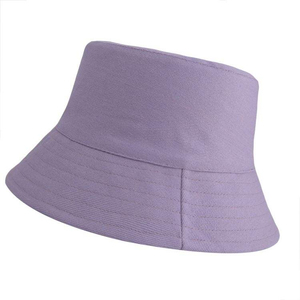 Sombrero de Pescador de Mezclilla con Bordado Personalizado, Sombrero de Sol para Exteriores, Gorra de Moda Casual, Fabricante OEM, Proveedor Mayorista - Product Image 5