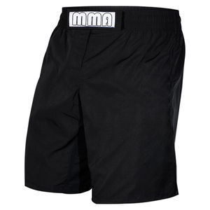 Pantalones Cortos Deportivos Personalizados con Estilo Urbano, Logotipo Bordado, Diseño Sublimado, Bolsillos, Malla Deportiva, para Baloncesto - Product Image 1