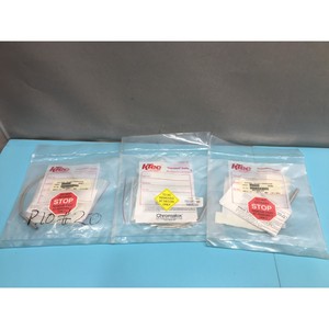 AMAT 0090-36308 HTR ASSY., LINE PRE-HTR G-PLIS - Equipo y Piezas de Semiconductores de Confianza de la Marca Global Legacy - Product Image 6