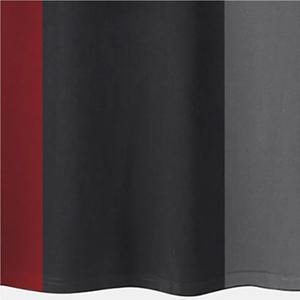 Camiseta Extra Grande de Alta Calidad para Hombre, 100% Algodón, Logotipo Bordado Personalizado, Cuello Redondo, Estampado Puff, Ecológica, 300g, Hecha en Pakistán - Product Image 6