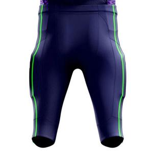 Uniforme de Fútbol Americano Personalizado de la Mejor Calidad, Ropa de Fútbol Americano, Uniforme de Fútbol Americano en Venta en Línea - Product Image 6