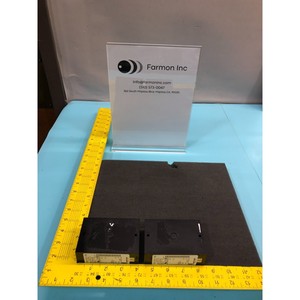 2 WATLOW 142A-3637-1400 1200F TIPO K T/C - Equipo y Piezas de Semiconductores de Confianza de la Marca Global Legacy - Product Image 2