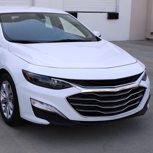 Meilleur rapport qualité-prix Chevrolet Malibu Voiture familiale Confort de conduite optimal Consommation de carburant optimale Performances moteur fiable Composants en plastique Utilisation quotidienne - Product Image 1