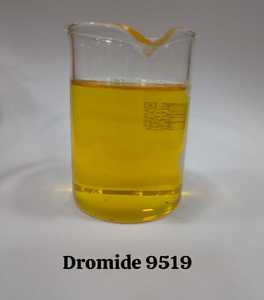 Low viscosity polyamidoamine <b>epoxy</b> hardener for protective, marine <b>coatings</b>, grouting, high solid <b>coatings</b> & <b>flooring</b> DR-9519 - Product Image 3