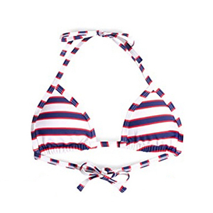 ชุดว่ายน้ำบิกินี่แบบสองชิ้นสำหรับผู้หญิงรุ่นใหม่ปี 2026 ชุดชั้นในเซ็กซี่สำหรับผู้หญิงและชุดบิกินี่สำหรับขาย - Product Image 2