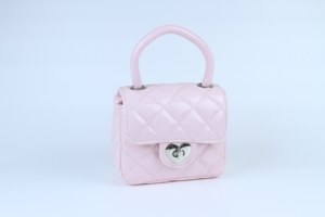 Kids Fashion Mini Handbag <b>Cute</b> bag Little Girl <b>Purse</b> Princess Crossbody Bag - Product Image 5