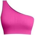 ชุดเว็ทสูทผู้ชายคุณภาพสูง ระบายอากาศได้ดี โลโก้ด้านหน้าปรับแต่งได้ ผลิตจากนีโอพรีน หนา 5.0 มม. ซิปหลัง ไร้รอยต่อ ขายส่ง - Product Image 2