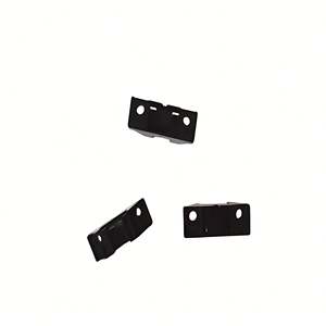 New T70 Flow Meter <b>Bracket</b> Plant protection Agricuitural Drone Spare Parts for DJT70 Agricultural Drone Accessories - Product Image 1