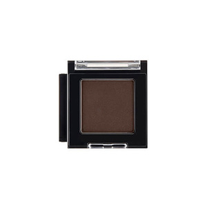 Il viso negozio coreano ufficiale BR01 marrone borsa naturale per la cura della pelle cosmetici opaco Mono cubo ombretto - Product Image 1