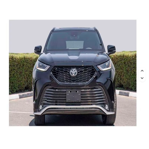 Les plus vendus, les plus demandés, PRÊTS À EXPÉDIER, Kit de nettoyage complet pour voiture, qualité industrielle, garantie de 3 ans - Product Image 1
