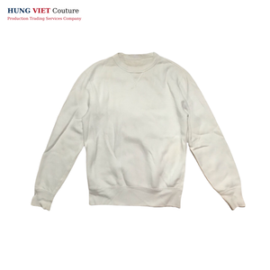 Pull Jacquard Noir Tendance pour Homme pour Automne Hiver Motif Solide Style Décontracté Pull en Tricot Épais avec Col - Product Image 4