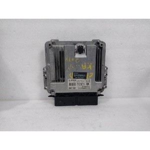 Carnival a utilisé des ECU et des modules informatiques 391002FCC1 - Product Image 1