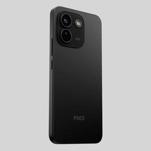 Xiaomi Poco X8 Power 5G รุ่น 10000mAh หน้าจอ 6.83 นิ้ว เวอร์ชันสากล SD6Gen5 จัดส่งโดย FedEx - Product Image 1