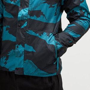 Best Selling <b>Lightweight</b> Windbreaker <b>Jacket</b> for Men <b>Casual</b> Outdoor <b>Jacket</b> for Streetwear and Daily Use - Product Image 6