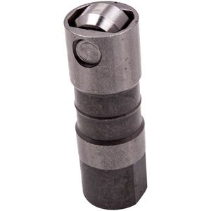 16 Pezzi Rullini Guida Valvole, Alzavalvole per Valvole di Aspirazione e Scarico, Compatibili con Chevy LS1 LS2 LS3 LS6 LS7 LS9 4.8 5.3 5.7 6.0 6.2 - Product Image 5