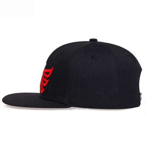 Unisex 6-Panel Vintage Baseball Hats <b>Plain</b> Blank 100% Cotton Solid Color Baseball <b>Cap</b> - Product Image 4