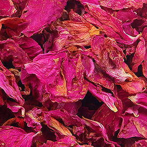 Paquete Económico de Pétalos de Rosa Secos para Jabón Artesanal, Sales de Baño, Decoración de Bodas, Arte Floral, Venta al por Mayor, Exportación, Suministro al por Mayor - Product Image 4