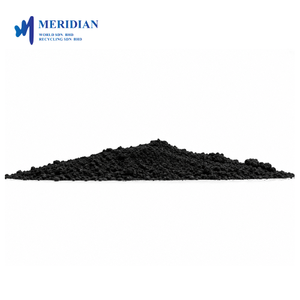 Meilleur vendeur en Malaisie, fabricant de premier plan, meilleur fournisseur, garantie OEM B2B, poudre de charbon actif pour la purification de l'eau, agriculteurs. - Product Image 3
