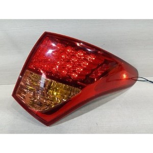 Feu arrière droit Veracruz (d'occasion) OEM 924023J100 - Product Image 2
