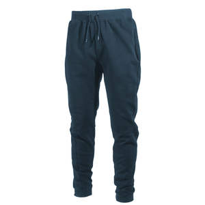Pantalones de hombre lavados, pantalones casuales cargo de algodón con cremallera, pantalones cargo acampanados lavados, venta al por mayor, servicio OEM - Product Image 4