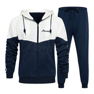 Survêtements pour hommes très demandés, matière douce, confortables pour un usage quotidien, vente en ligne - Product Image 1