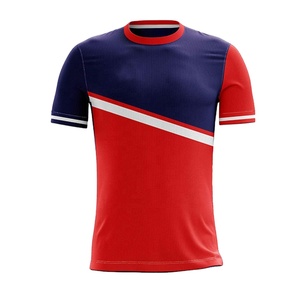 Uniformes de Tenis Personalizados al por Mayor, los Mejores y Más Nuevos, con Impresión de Logotipo Personalizado, Tela Transpirable y Duradera, MOQ Bajo - Product Image 4