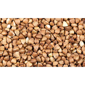 Graines de sarrasin brutes pour l'agriculture, très demandées, pour une vie saine - Product Image 5