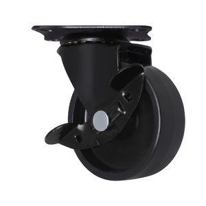 Phanh Bánh Xe - Product Image 1