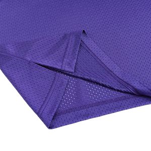 Faldas de Fútbol Americano para Hombres y Mujeres, Unisex, de Poliéster, Ropa Deportiva Shaghaf, Tops de Moda, Conjuntos Casuales - Product Image 6